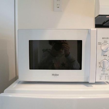 Ly Inn Tokyo Honjo 외부 사진